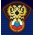 xolostyak_Dima