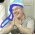 Bivaliy67