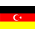 ES ES