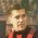 88_DEIVID