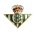 Real Betis Balompie