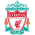 LiveAdamsonM