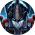 FNW