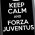 BESTjuventus10