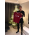 fanliverpoolfan