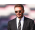 Nick Bitsadze