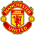 Alex RedDevil