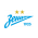 plusnindimon