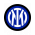 Логотип футбольный клуб Интер