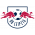 Логотип футбольный клуб РБ Лейпциг