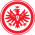 Логотип футбольный клуб Айнтрахт