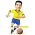 Garrincha58