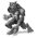 Werewolfff