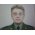 ханкалинский