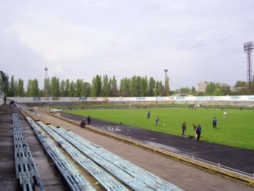 Электрометаллург-НФЗ