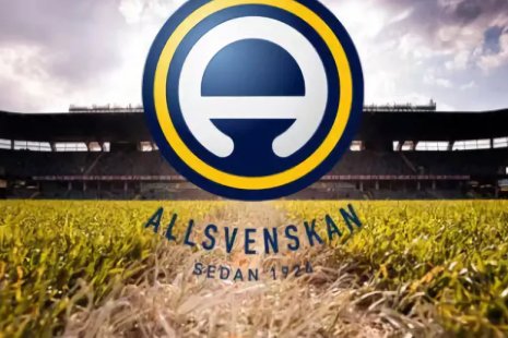 Allsvenskan