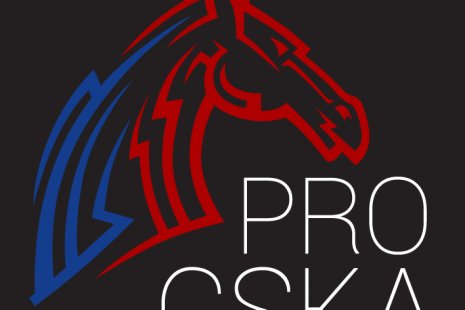 pro-CSKA
