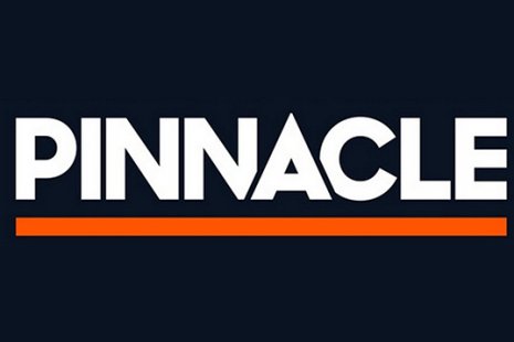 Аналитика от БК Pinnacle