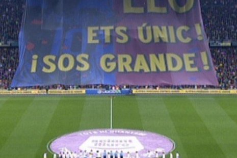 Cules_team