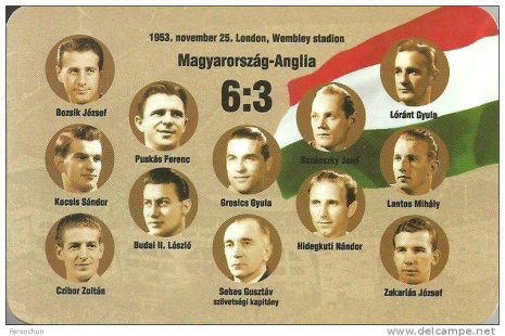 От А до Я