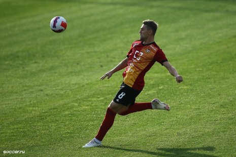 ФК Арсенал