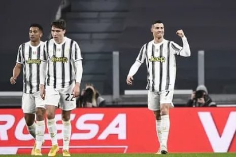 «Удинезе» – «Ювентус»: прогноз и ставки БК Pinnacle