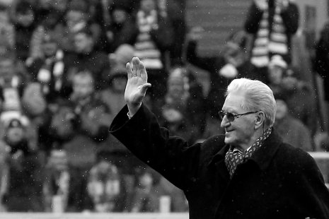 Алексей Парамонов