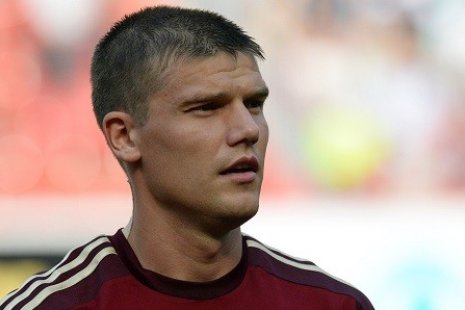 Дополнительный набор. Кто вместо Денисова?