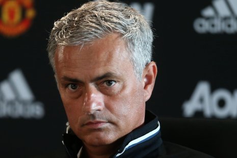 Кто финиширует в «большой четверке» АПЛ?