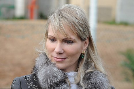 Пестрые судьбы российских владельцев иностранных клубов