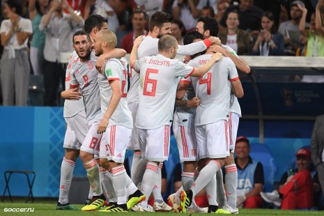 Растут в цене! Молодые звезды ЧМ для больших клубов