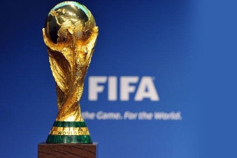 3-кратными чемпионами мира становятся только победив 2-кратных