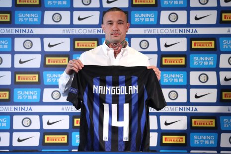 Трансферный дайджест. Июнь