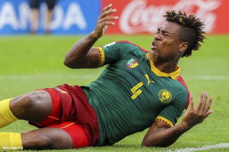 Малави — Камерун. Прогноз на матч квалификации ЧМ-22 (13.11.2021)