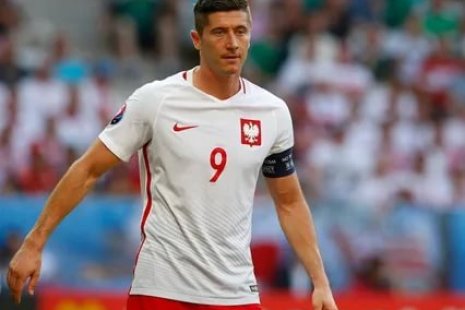 Венгрия – Польша: прогноз и ставки БК Pinnacle