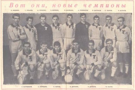 Поликанов