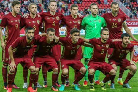 Лига наций. Впереди – большие перемены