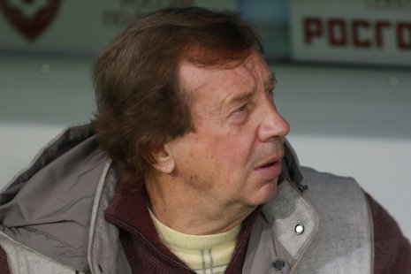 Юрию Сёмину – 70! Азбука жизни