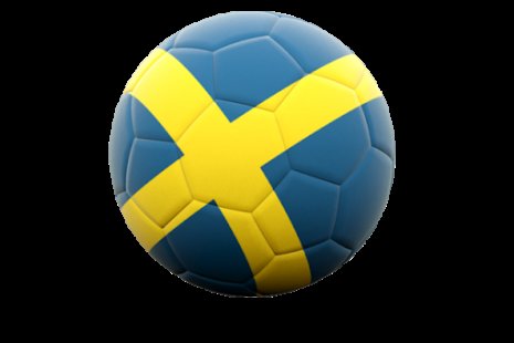 Что мы знаем о шведском клубном футболе
