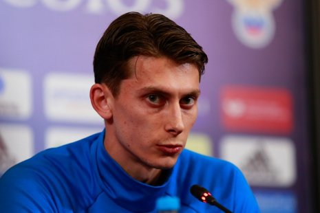 Выбери оборону на Кубок конфедераций!