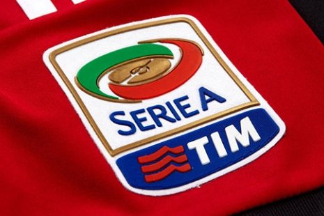 Итальянская мода. Формы Серии А