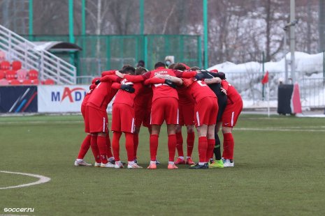 «Енисей» — «Акрон». Прогноз на матч Кубка России (04.08.2021)