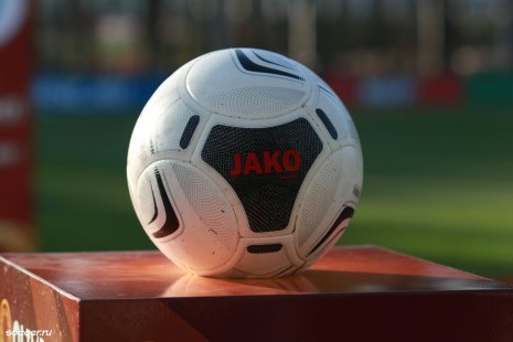 «Рух» — «Александрия». Прогноз на матч УПЛ (31.10.2021)
