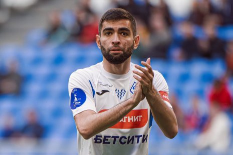Агаларов
