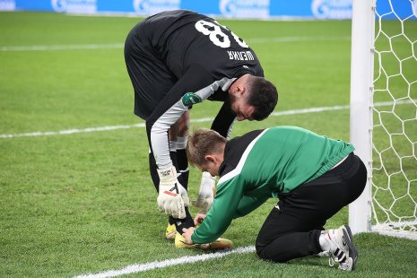 Ахмат (Грозный)