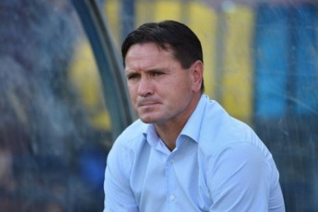 Минус Аленичев. Не поспешил ли «Спартак»?