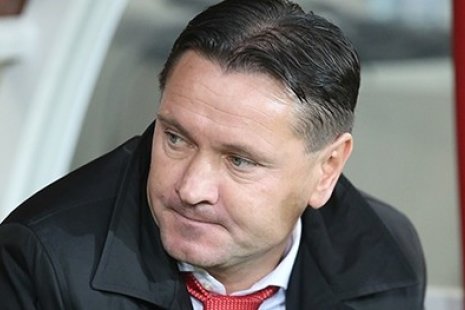 7 причин провала «Спартака»