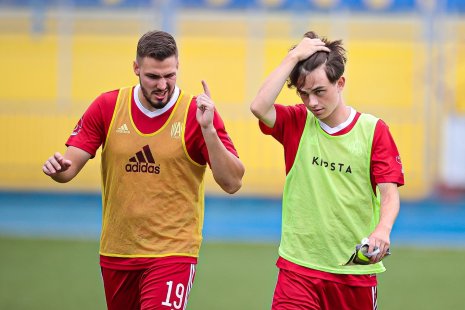 Амкал (Москва)