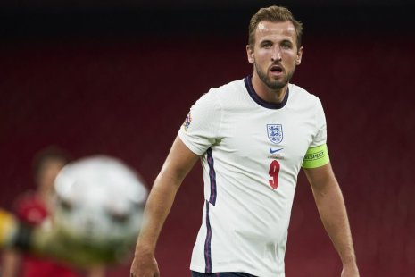 Англия – Сербия: прогноз и ставки от БК Pinnacle888