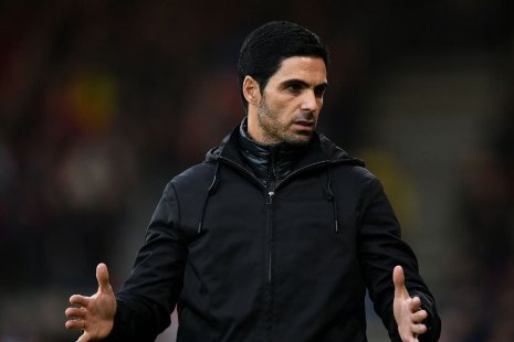 «Арсенал» – «Олимпиакос»: прогноз и ставки от БК Pinnacle «Арсенал» – «Олимпиакос»: прогноз и ставки от БК Pinnacle